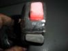 Stuurschakelaar links Yamaha XJ 600 Diversion