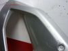 Seiten verkleidung links Aprilia RS 125