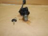 Ignition key Suzuki GSX 550 EF