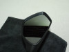Mirror left Suzuki GSX R 1000