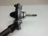 Water pump Yamaha FZX 750