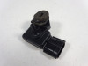 MAP Sensor Kawasaki GTR 1400