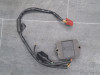 Spanningsregelaar Honda CBR 1000 F