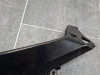 Cowl rear right Kawasaki Ninja 650