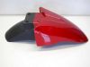 Front fender Suzuki GSX F 1100