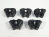 Driven flange KTM 690 Duke 4