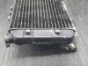 Radiateur Suzuki Madura 1200