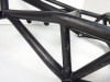 Frame - onderdelen MV Agusta 750 Brutale