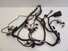 Wire Harness Suzuki GSX F 1100