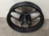 Rear wheel Suzuki GSX R 750