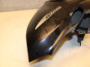 Cowl right Honda Deauville 650 - 700