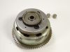Flywheel rotor Suzuki GS 450