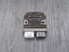 Regulator rectifier  BMW R 1200 GS LC