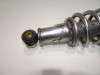 Stossdampfer hinten Yamaha XV 535 Virago