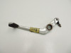 Gear change pedal  Yamaha YZF R1