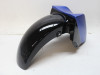 Voorspatbord Yamaha XP 500 T-Max