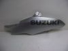 Cowl lower right Suzuki GSX R 750