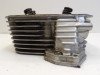 Cylinder head BMW R 1150 RT   R 850 RT