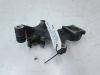 Bremssattel Bremszange hinten Suzuki GSX R 600