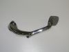 Brake pedal BMW R 1200 C