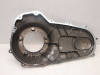 Koppelingsdeksel Harley Davidson Touring FL