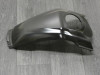 Tankcover BMW F 850 GS