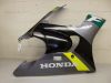 Rechter zijkuip Honda CBR 600 F