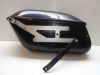Rechter koffer Moto Accessoires Bagage