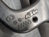 Swingarm KTM 1290 Super duke