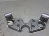 Fork top bridge Suzuki GSX F 750