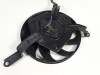 Ventilator Suzuki GSR 600