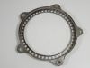 ABS sensorring geberkranz vorne BMW K 1300 GT