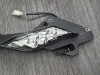 Knipperlicht links voor CFMoto 650 MT
