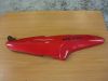 Cowl left small Suzuki DL 650 V STROM