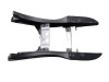 Achtersubframe Suzuki GSX R 1000