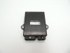 CDI ECU unit Suzuki GSX F 600