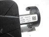 Sensor - overige elektronica BMW R 1200 GS LC