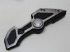 Frame body parts Yamaha FAZER 1000