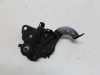 Brake pedal Honda X-adventure 750