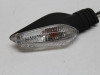 Knipperlicht rechts achter Ducati Multistrada 1260