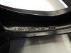 Felge hinten Honda VFR 750