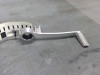 Brake pedal Suzuki GSX R 750