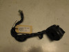 Lenkerschalter links Yamaha FJR 1300