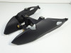Rear cowl BMW K 1200 R 