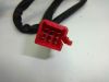 Handlebar switch assy right Honda CBR 1000 F