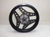 Rear wheel Honda CBX 750 F