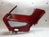 Seitenverkleidung rechts Honda ST 1100 Pan European