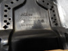 Tankcover KTM 890 Duke