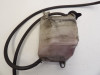 Radiator reserve tank  Honda CBR Fireblade