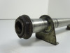 Rear axle Ducati Monster 695